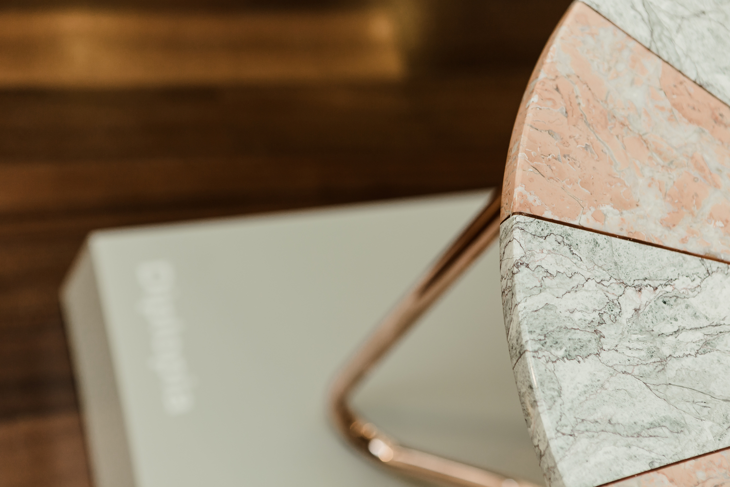 开云（中国） - 桌几|咖啡桌|办公家具|设计师家具|Jasmine Pizza咖啡桌