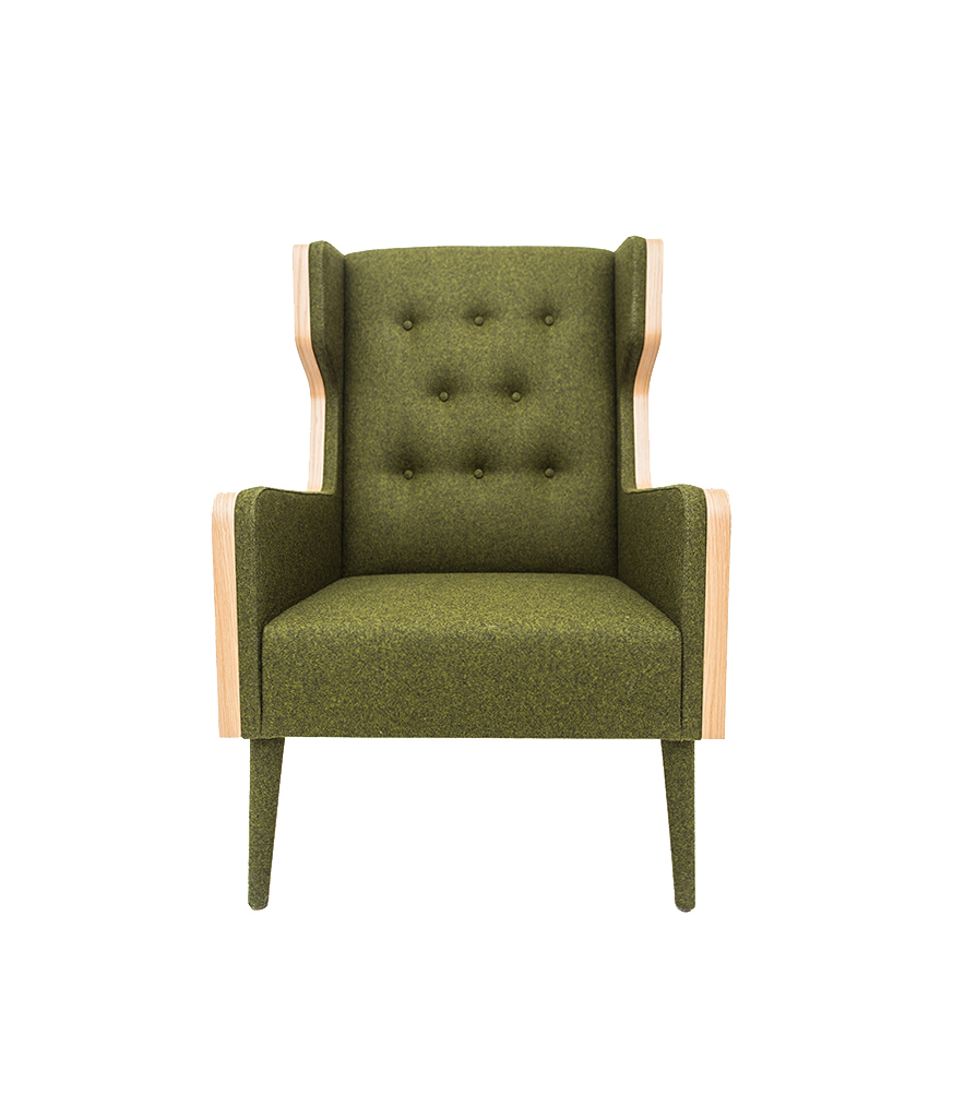 [开云（中国） - 坐具|休闲椅|办公家具|设计师家具|felt休闲椅]