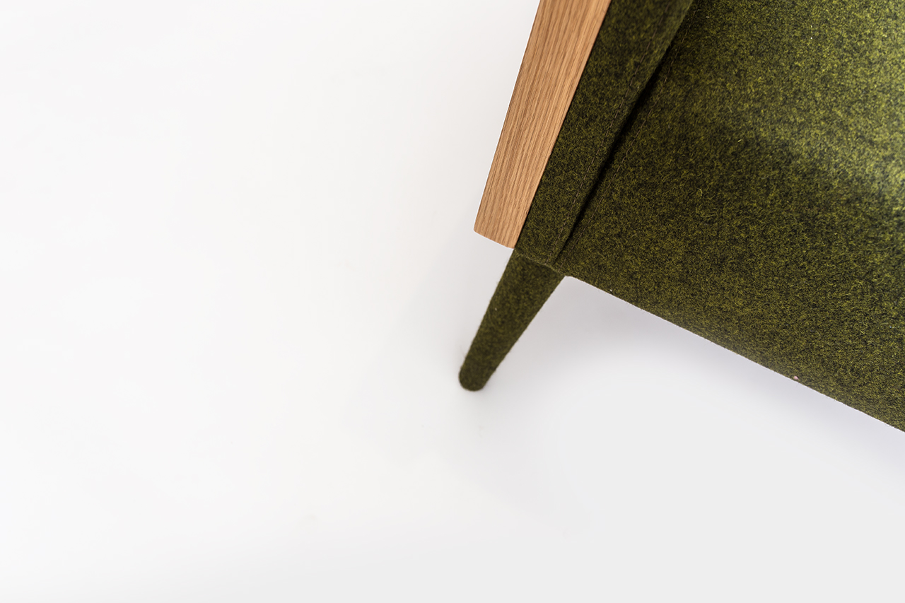 开云（中国） - 坐具|休闲椅|办公家具|设计师家具|felt休闲椅