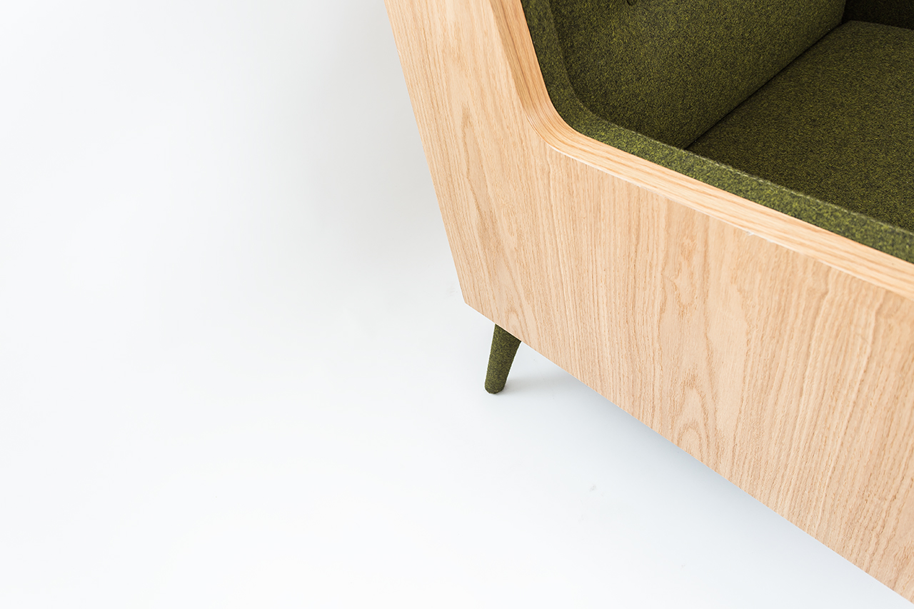 开云（中国） - 坐具|休闲椅|办公家具|设计师家具|felt休闲椅