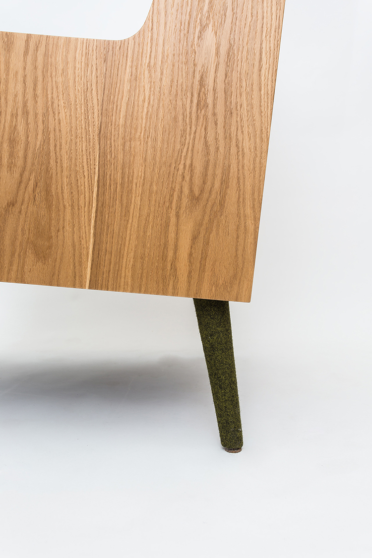 开云（中国） - 坐具|休闲椅|办公家具|设计师家具|felt休闲椅