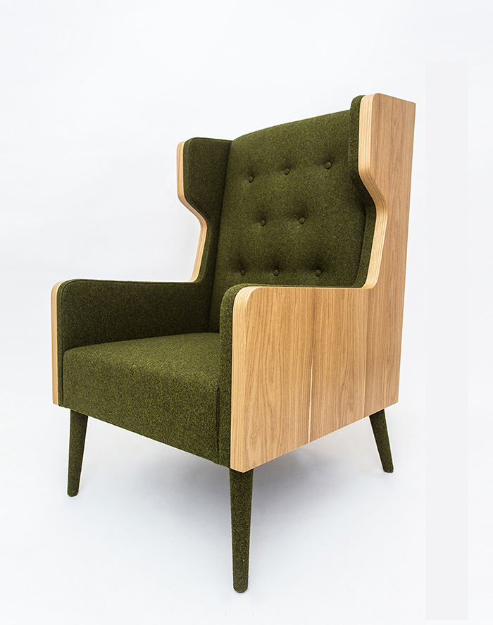 开云（中国） - 坐具|休闲椅|办公家具|设计师家具|felt休闲椅