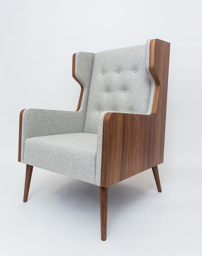 开云（中国） - 坐具|休闲椅|办公家具|设计师家具|felt休闲椅