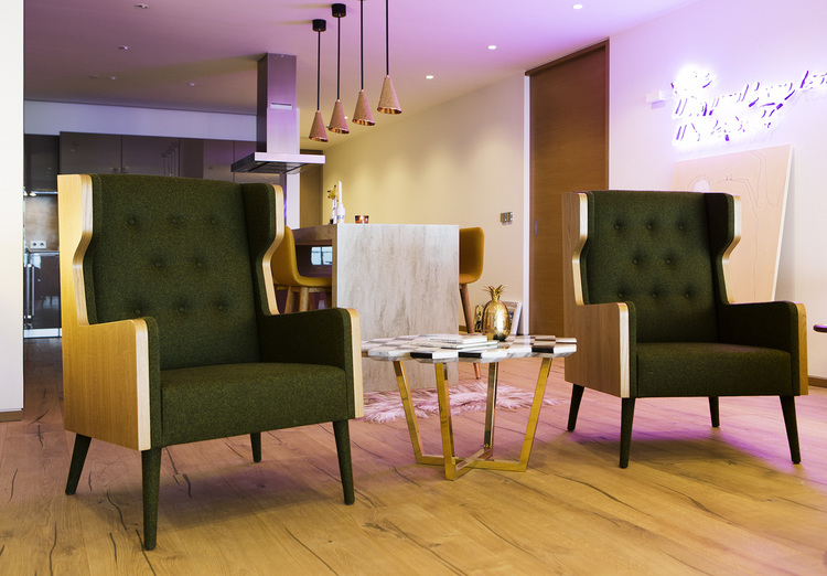 开云（中国） - 坐具|休闲椅|办公家具|设计师家具|felt休闲椅