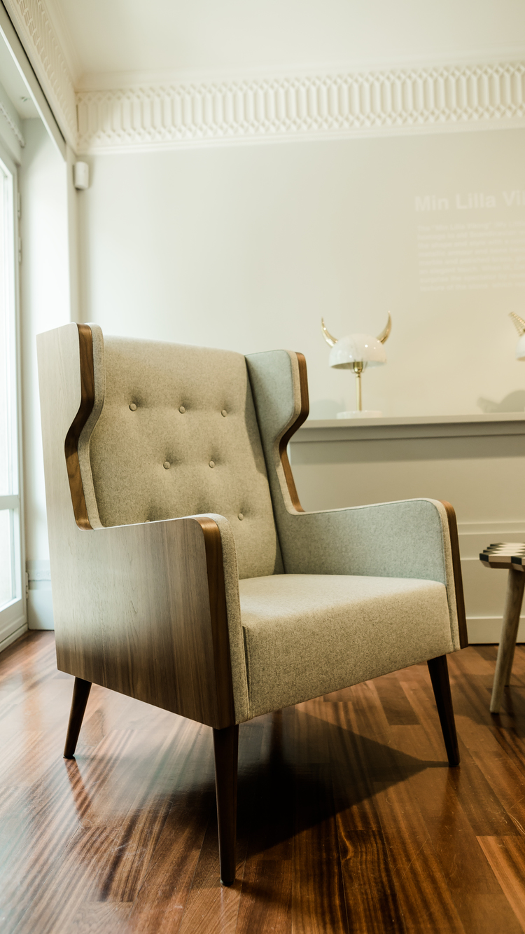 开云（中国） - 坐具|休闲椅|办公家具|设计师家具|felt休闲椅