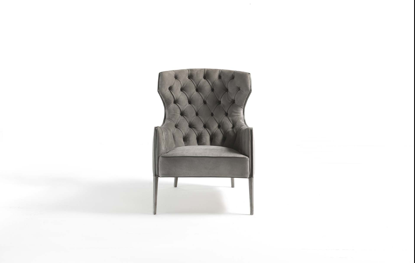 开云（中国） - 坐具|休闲椅|办公家具|设计师家具|POGGI BERGERE