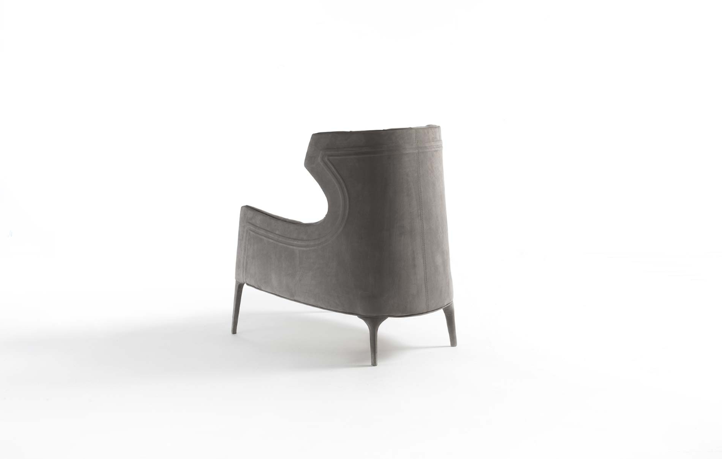 开云（中国） - 坐具|休闲椅|办公家具|设计师家具|POGGI BERGERE