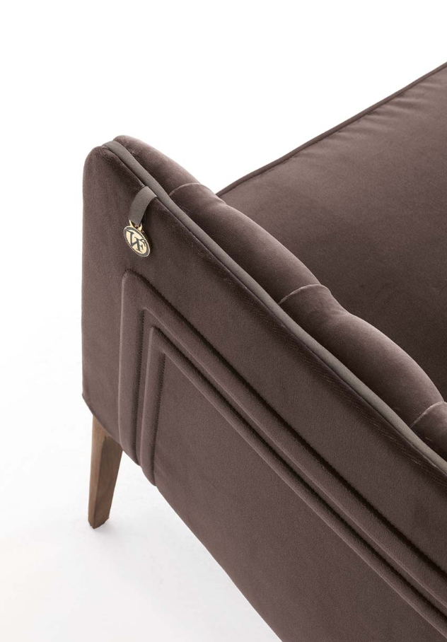 开云（中国） - 坐具|休闲椅|办公家具|设计师家具|POGGI BERGERE