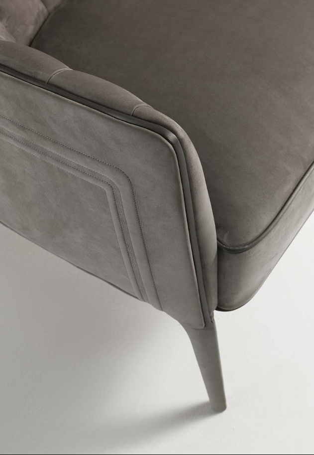 开云（中国） - 坐具|休闲椅|办公家具|设计师家具|POGGI BERGERE