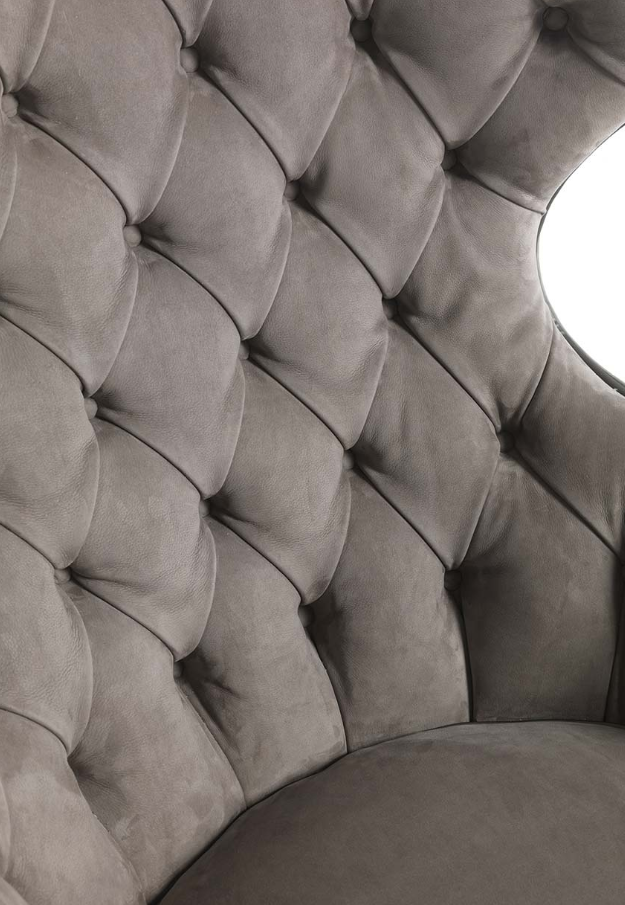 开云（中国） - 坐具|休闲椅|办公家具|设计师家具|POGGI BERGERE