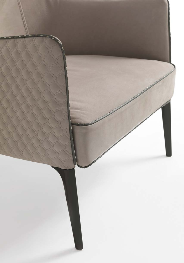 开云（中国） - 坐具|休闲椅|办公家具|设计师家具|POGGI BERGERE