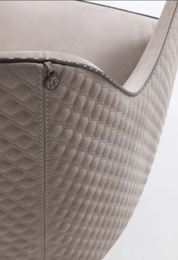 开云（中国） - 坐具|休闲椅|办公家具|设计师家具|POGGI BERGERE