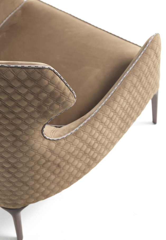 开云（中国） - 坐具|休闲椅|办公家具|设计师家具|POGGI BERGERE