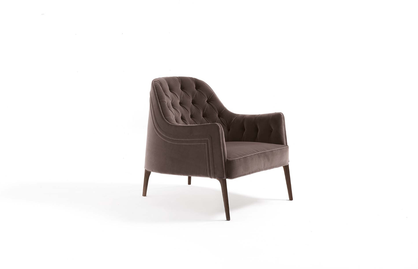 开云（中国） - 坐具|休闲椅|办公家具|设计师家具|POGGI BERGERE