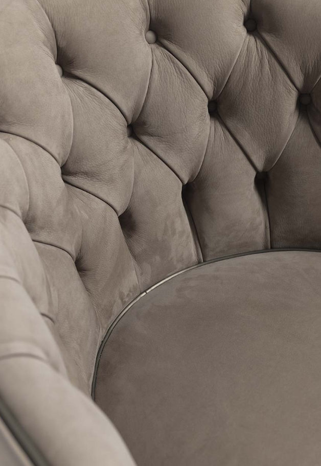 开云（中国） - 坐具|休闲椅|办公家具|设计师家具|POGGI CAPITONNE