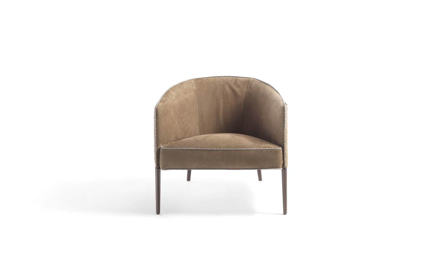 开云（中国） - 坐具|休闲椅|办公家具|设计师家具|POGGI CAPITONNE