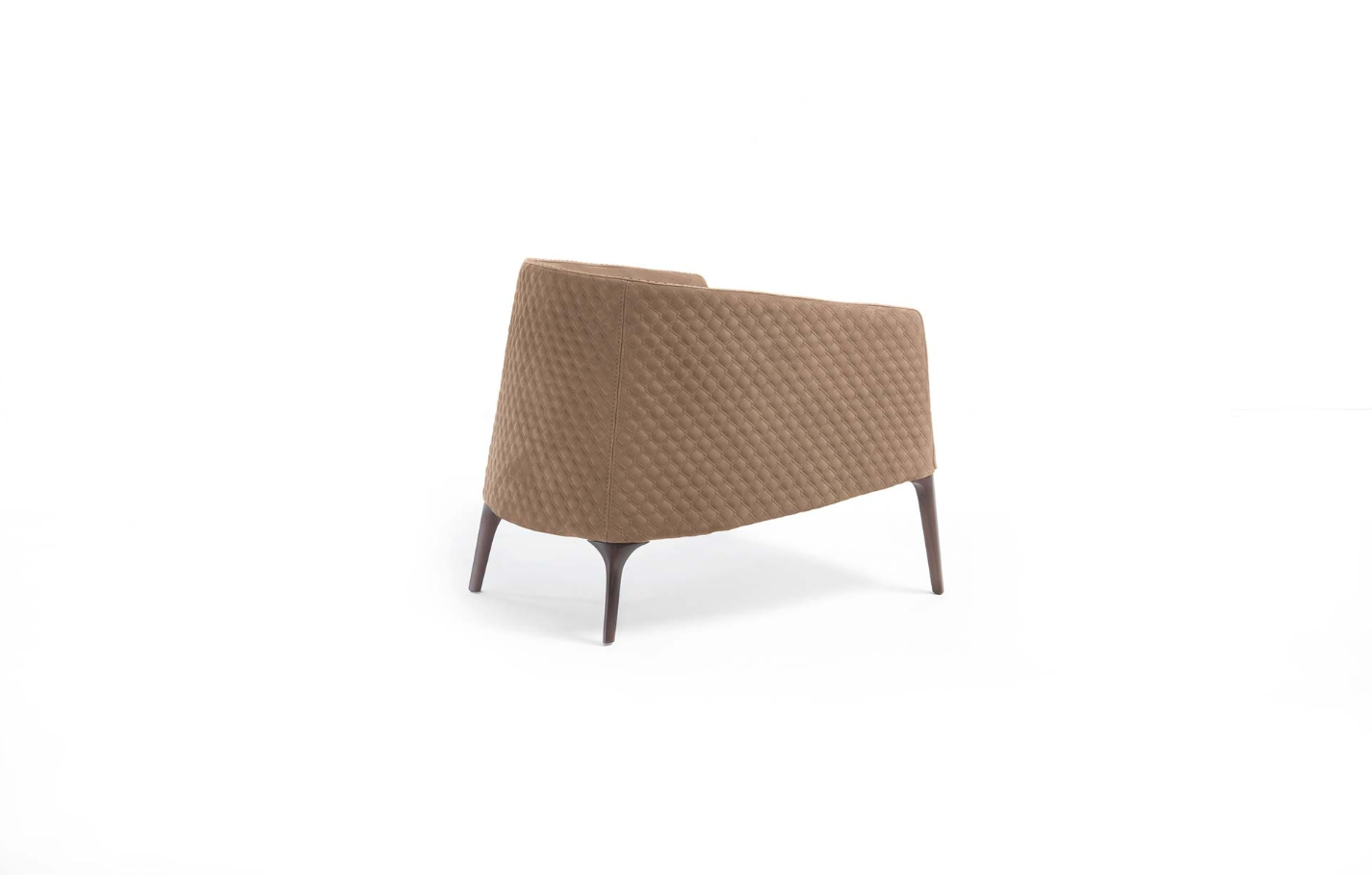 开云（中国） - 坐具|休闲椅|办公家具|设计师家具|POGGI CAPITONNE