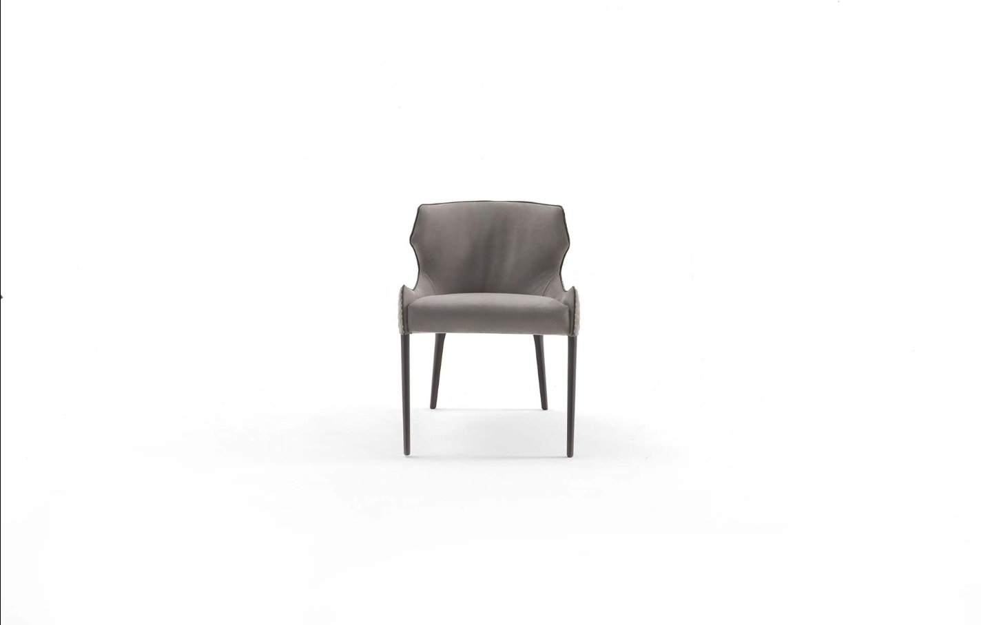 开云（中国） - 坐具|餐椅|办公家具|设计师家具|POGGI PIOLA