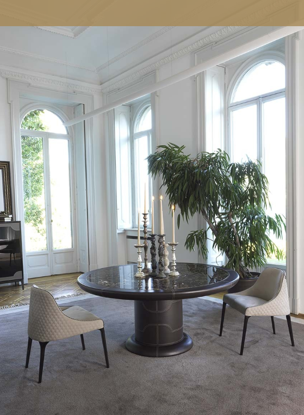 开云（中国） - 坐具|餐椅|办公家具|设计师家具|POGGI PIOLA