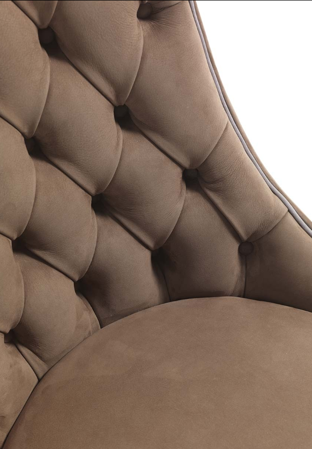 开云（中国） - 坐具|餐椅|办公家具|设计师家具|POGGI PIOLA