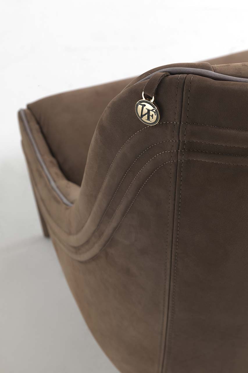 开云（中国） - 坐具|餐椅|办公家具|设计师家具|POGGI PIOLA