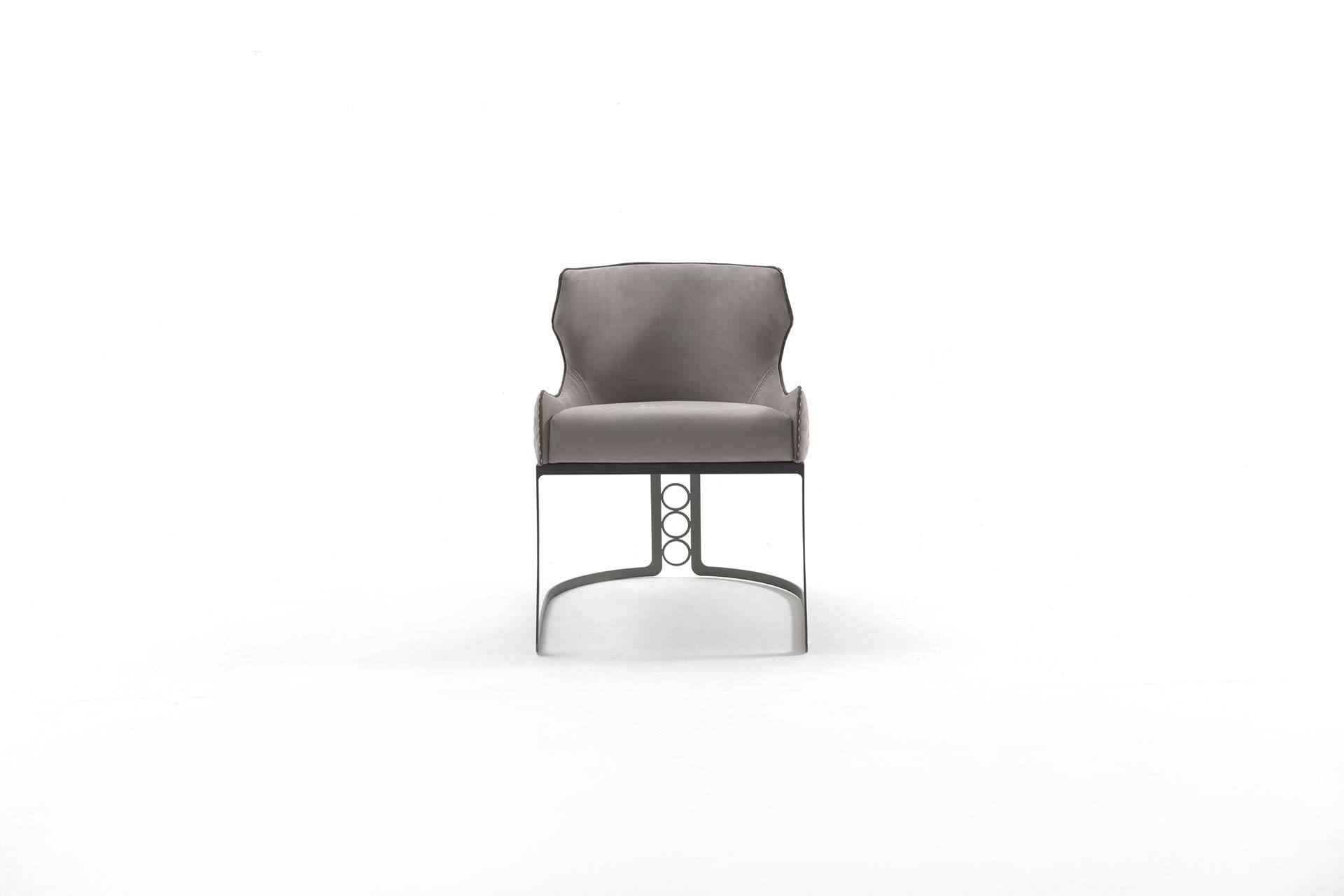 开云（中国） - 坐具|餐椅|办公家具|设计师家具|POGGI PIOLA