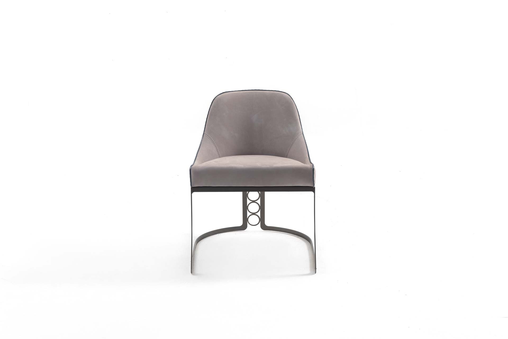 开云（中国） - 坐具|餐椅|办公家具|设计师家具|POGGI PIOLA