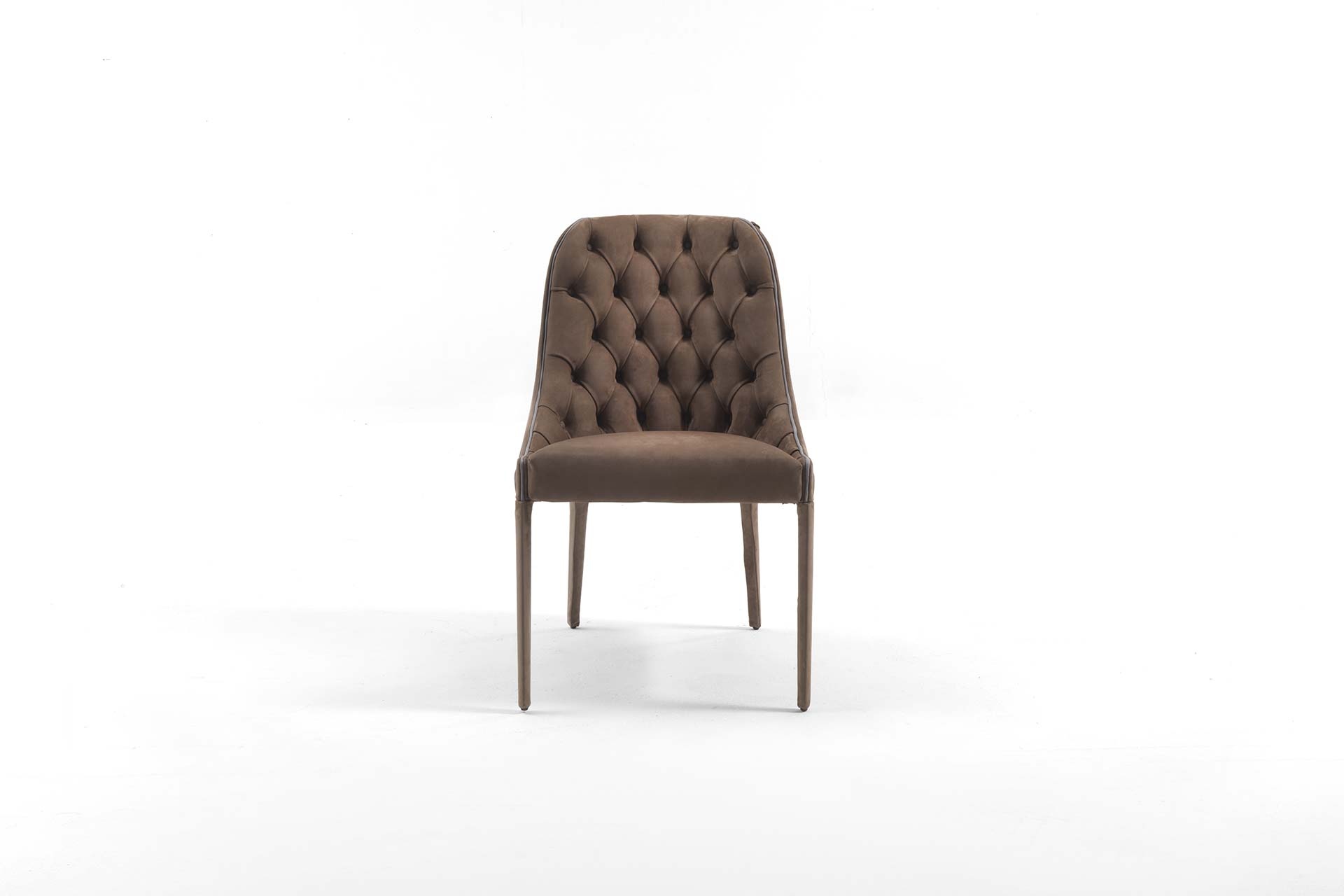 开云（中国） - 坐具|餐椅|办公家具|设计师家具|POGGI PIOLA