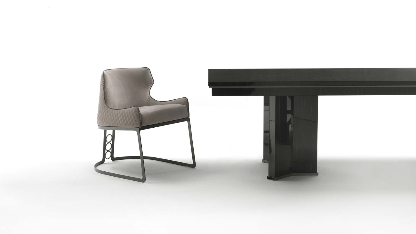 开云（中国） - 坐具|餐椅|办公家具|设计师家具|POGGI PIOLA