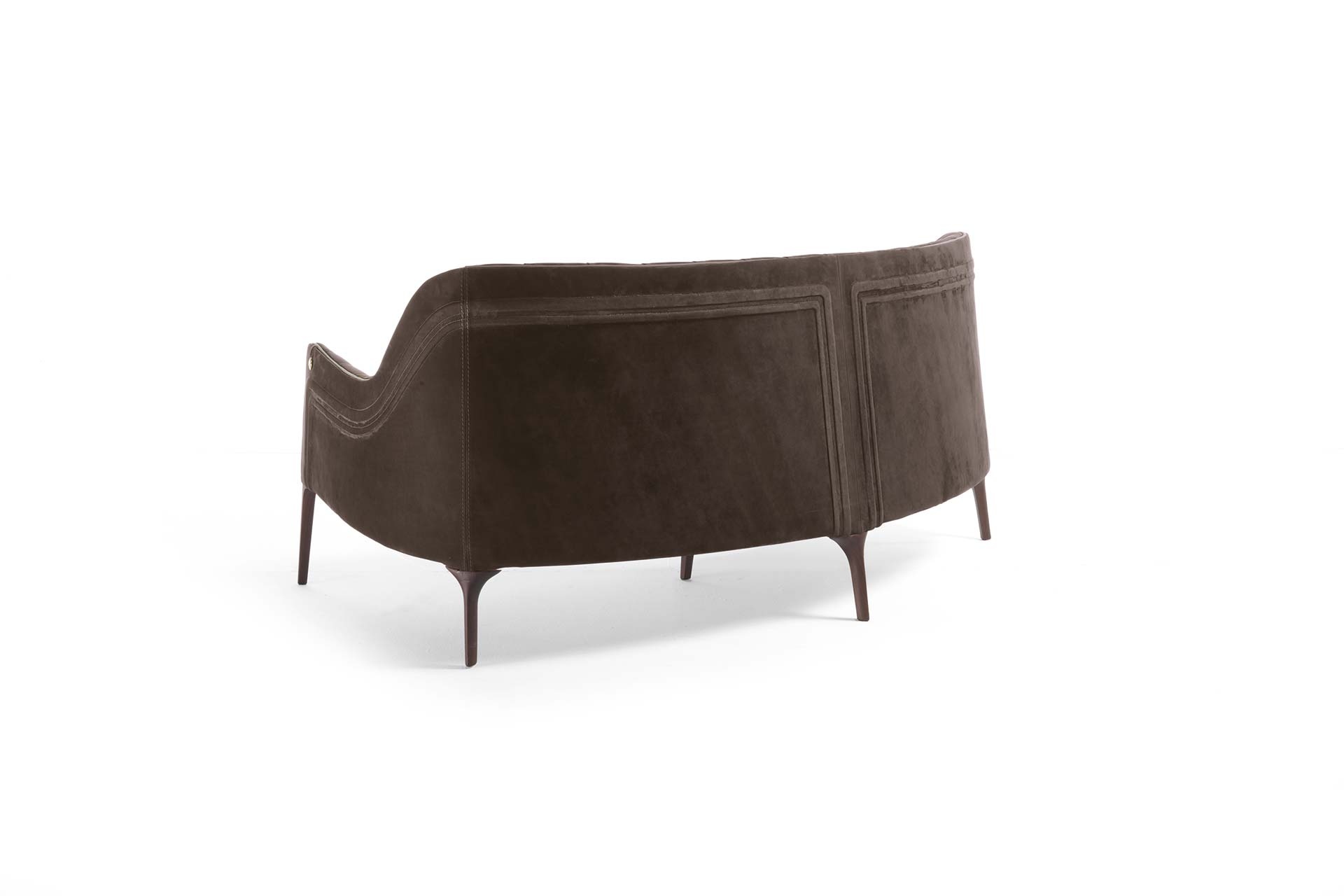 开云（中国） - 坐具|沙发|办公家具|设计师家具|POGGI DIVANETTO