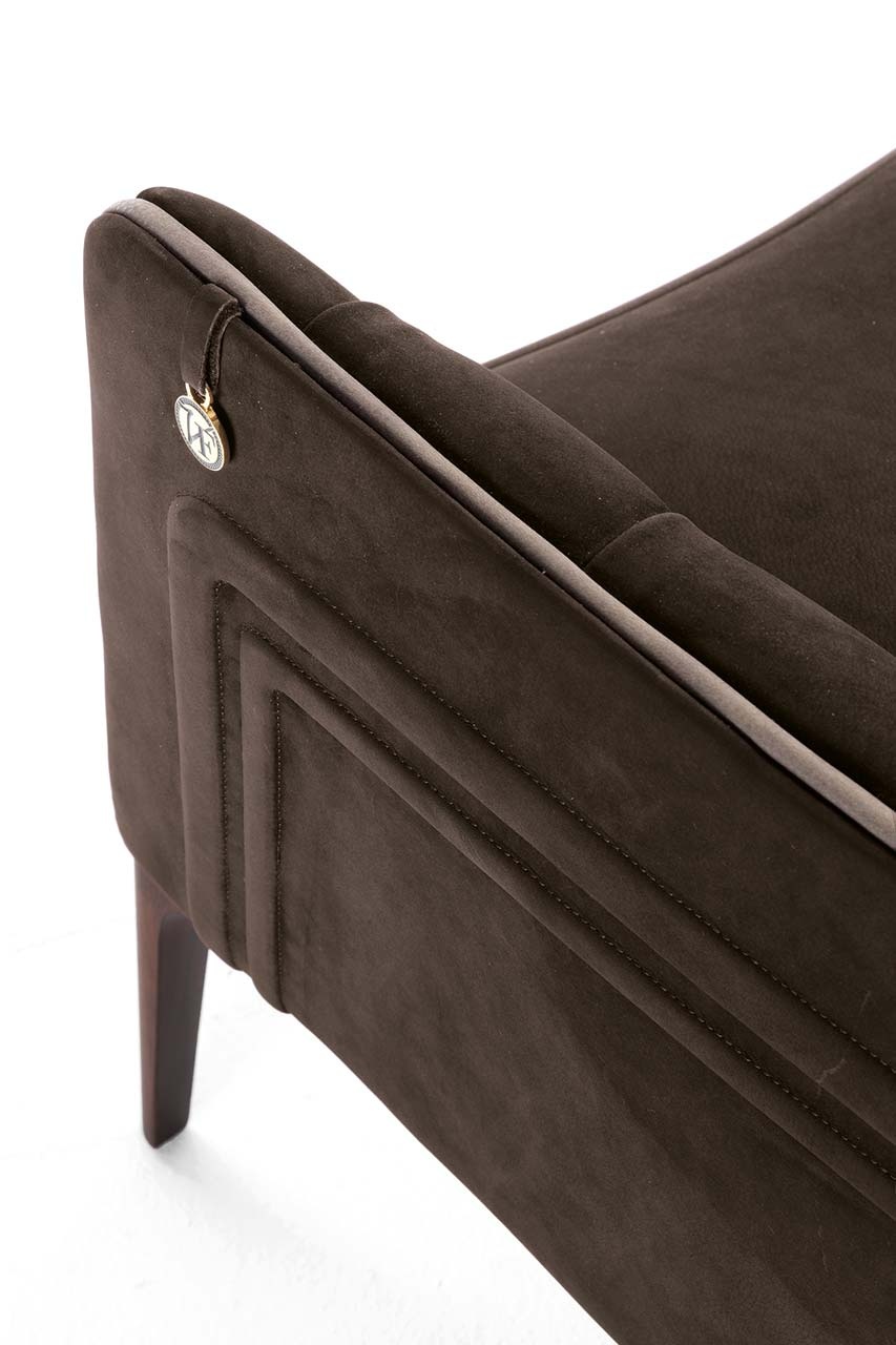 开云（中国） - 坐具|沙发|办公家具|设计师家具|POGGI DIVANETTO