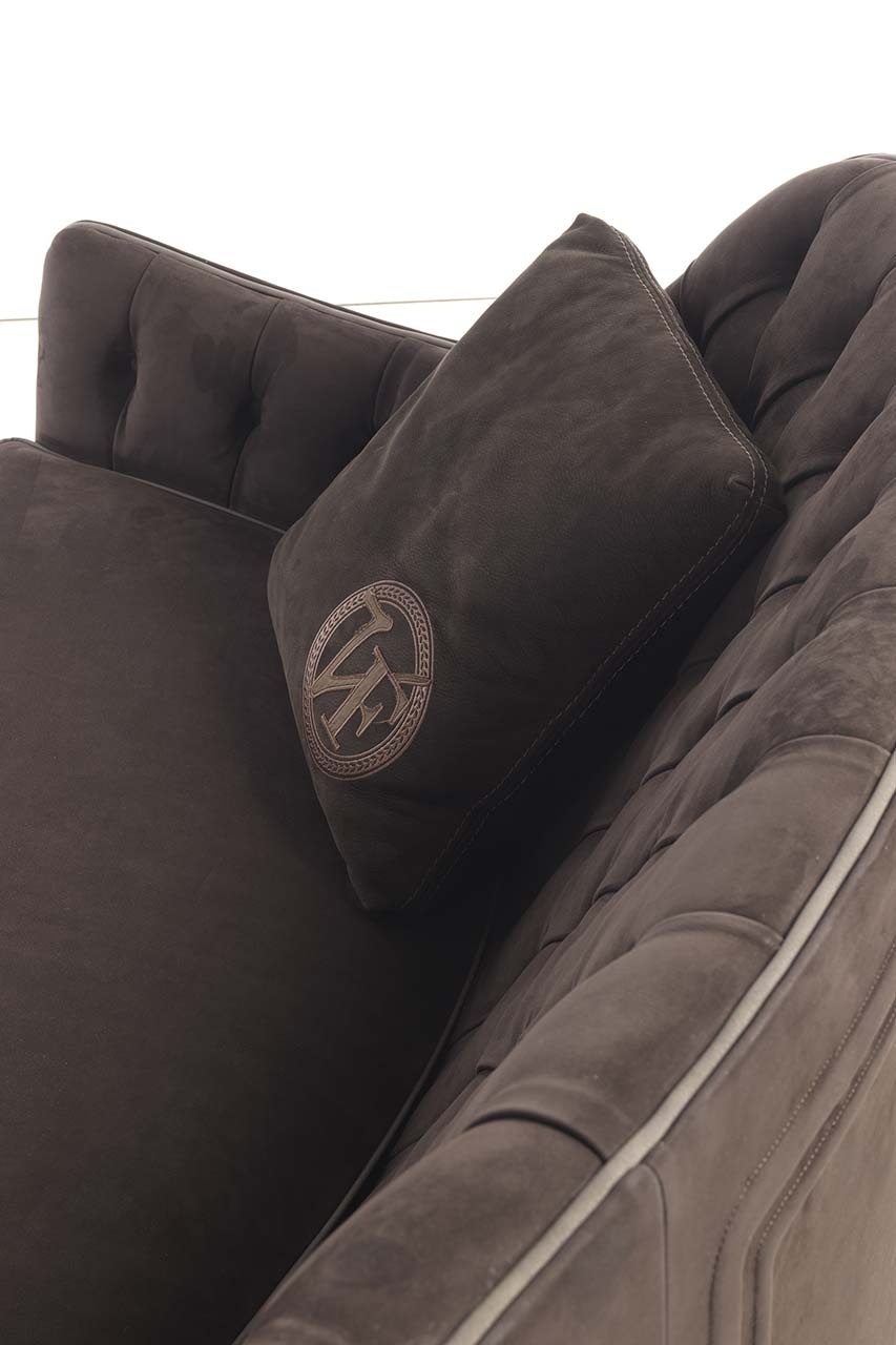 开云（中国） - 坐具|沙发|办公家具|设计师家具|POGGI DIVANETTO