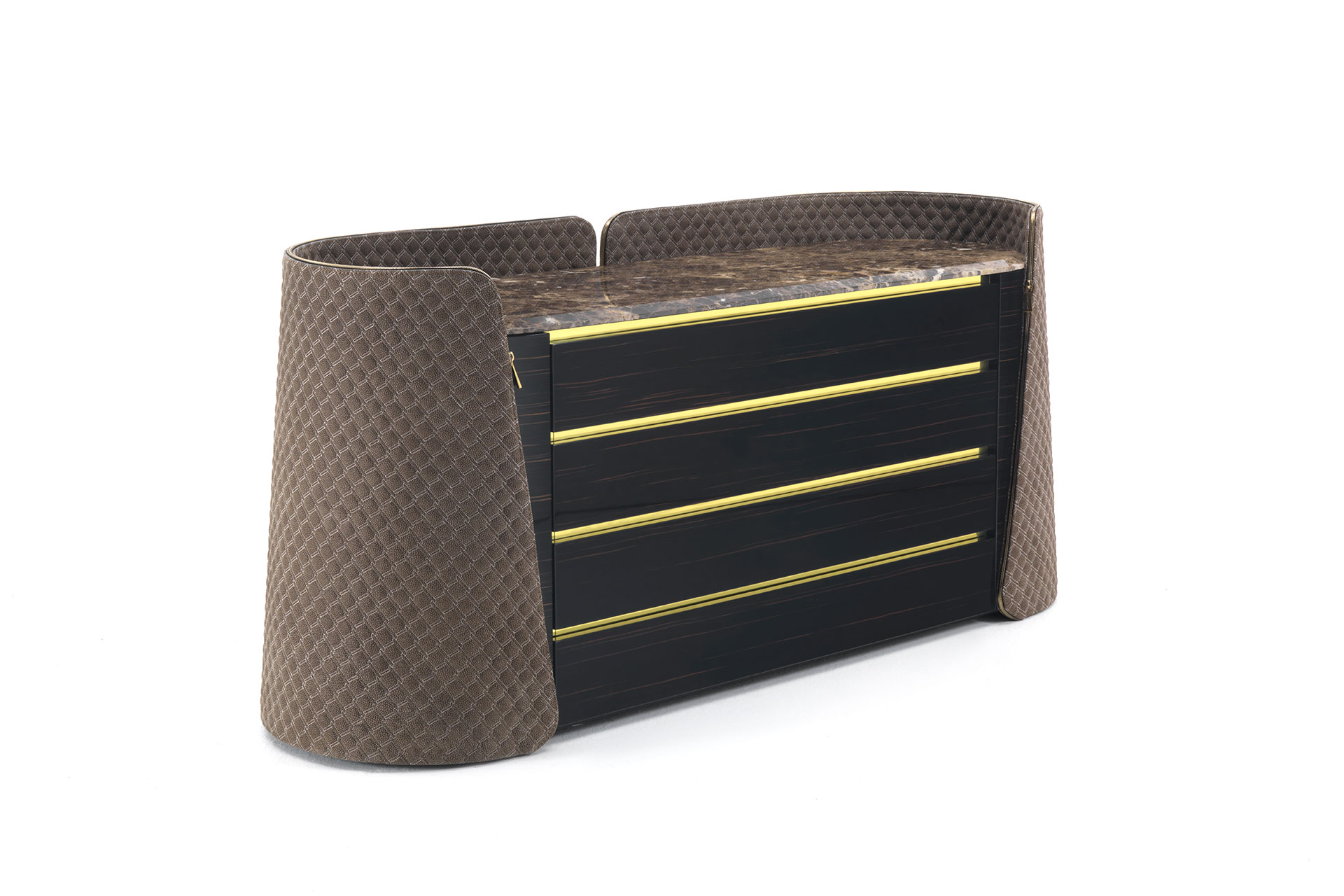 [开云（中国） - 储物|储物柜|办公家具|设计师家具|SIDEBOARD 柜子]