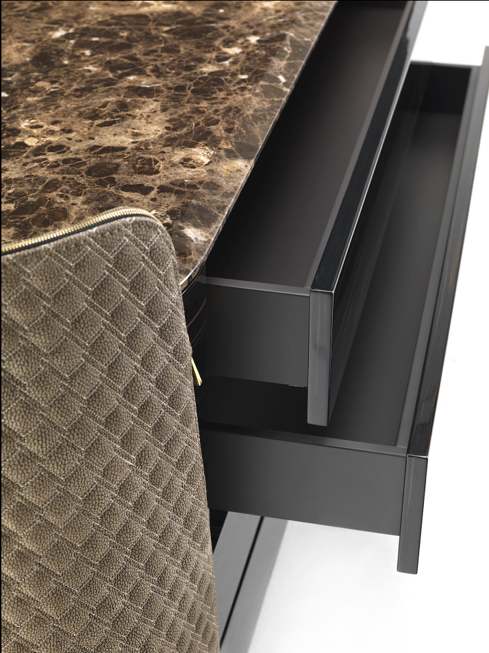 开云（中国） - 储物|储物柜|办公家具|设计师家具|SIDEBOARD 柜子