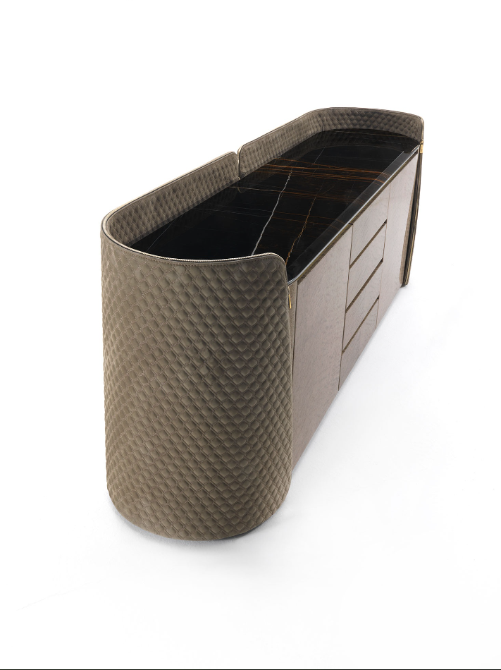 开云（中国） - 储物|储物柜|办公家具|设计师家具|SIDEBOARD 柜子