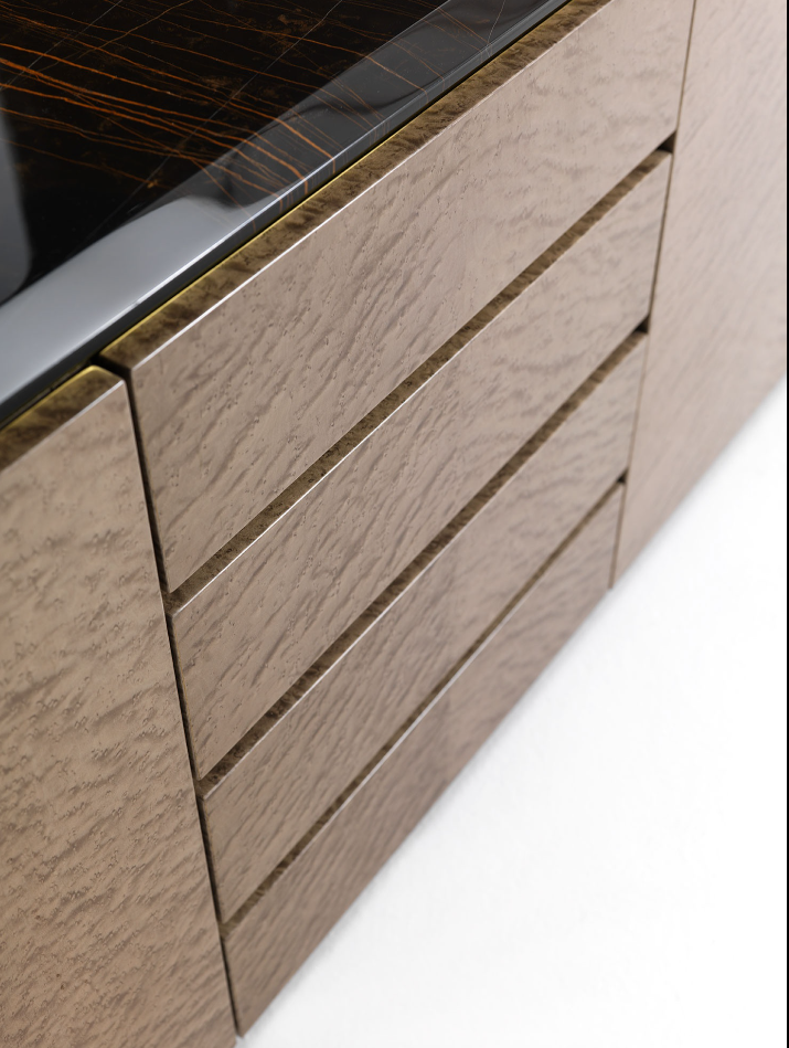 开云（中国） - 储物|储物柜|办公家具|设计师家具|SIDEBOARD 柜子