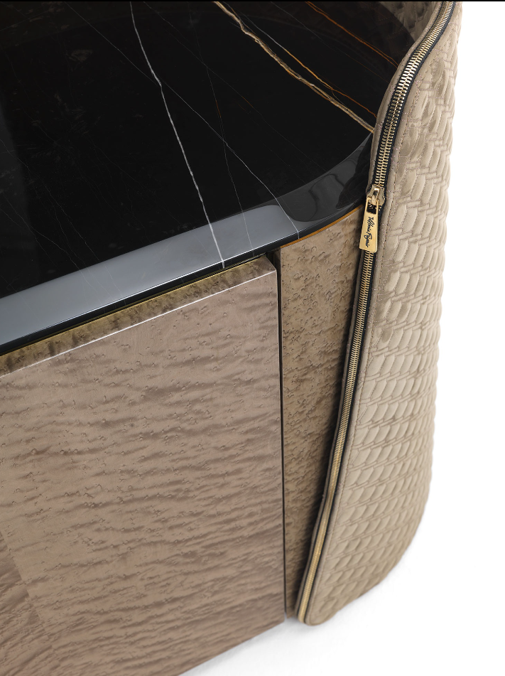 开云（中国） - 储物|储物柜|办公家具|设计师家具|SIDEBOARD 柜子