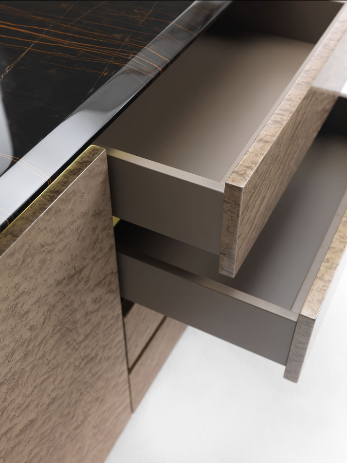 开云（中国） - 储物|储物柜|办公家具|设计师家具|SIDEBOARD 柜子