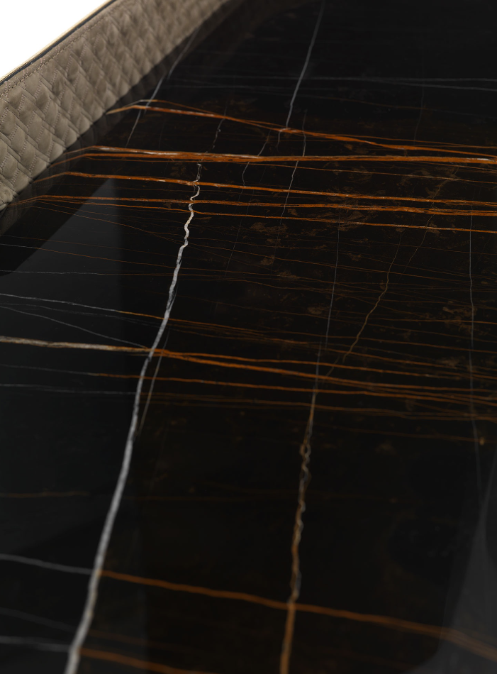 开云（中国） - 储物|储物柜|办公家具|设计师家具|SIDEBOARD 柜子