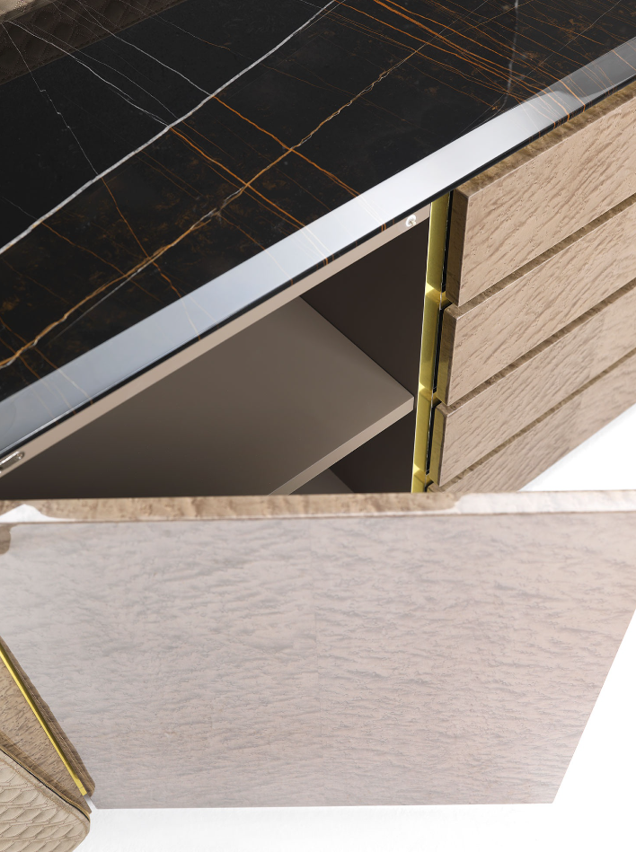 开云（中国） - 储物|储物柜|办公家具|设计师家具|SIDEBOARD 柜子