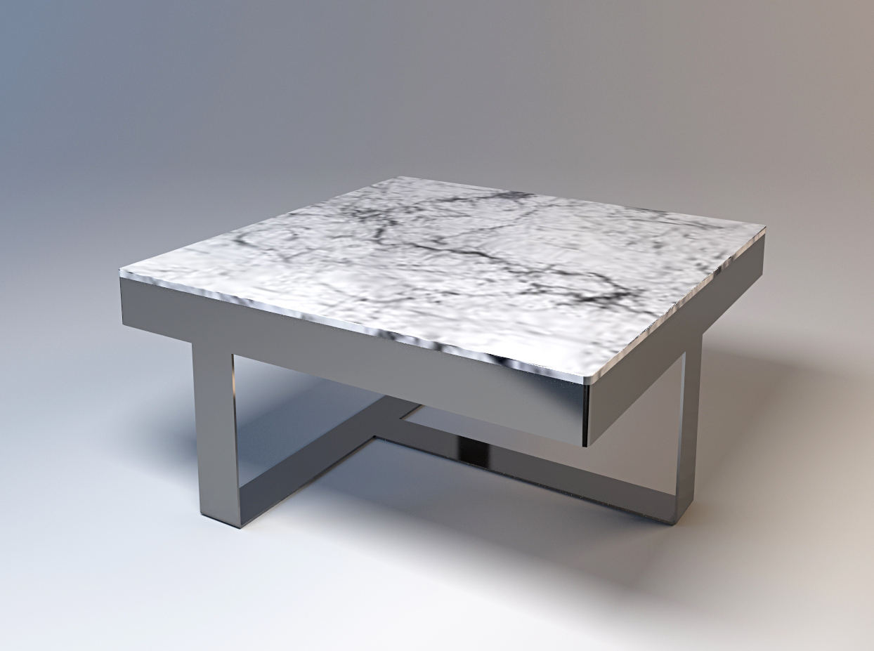 [开云（中国） - 桌几|茶几/边几|办公家具|设计师家具|BIFFI 茶几]