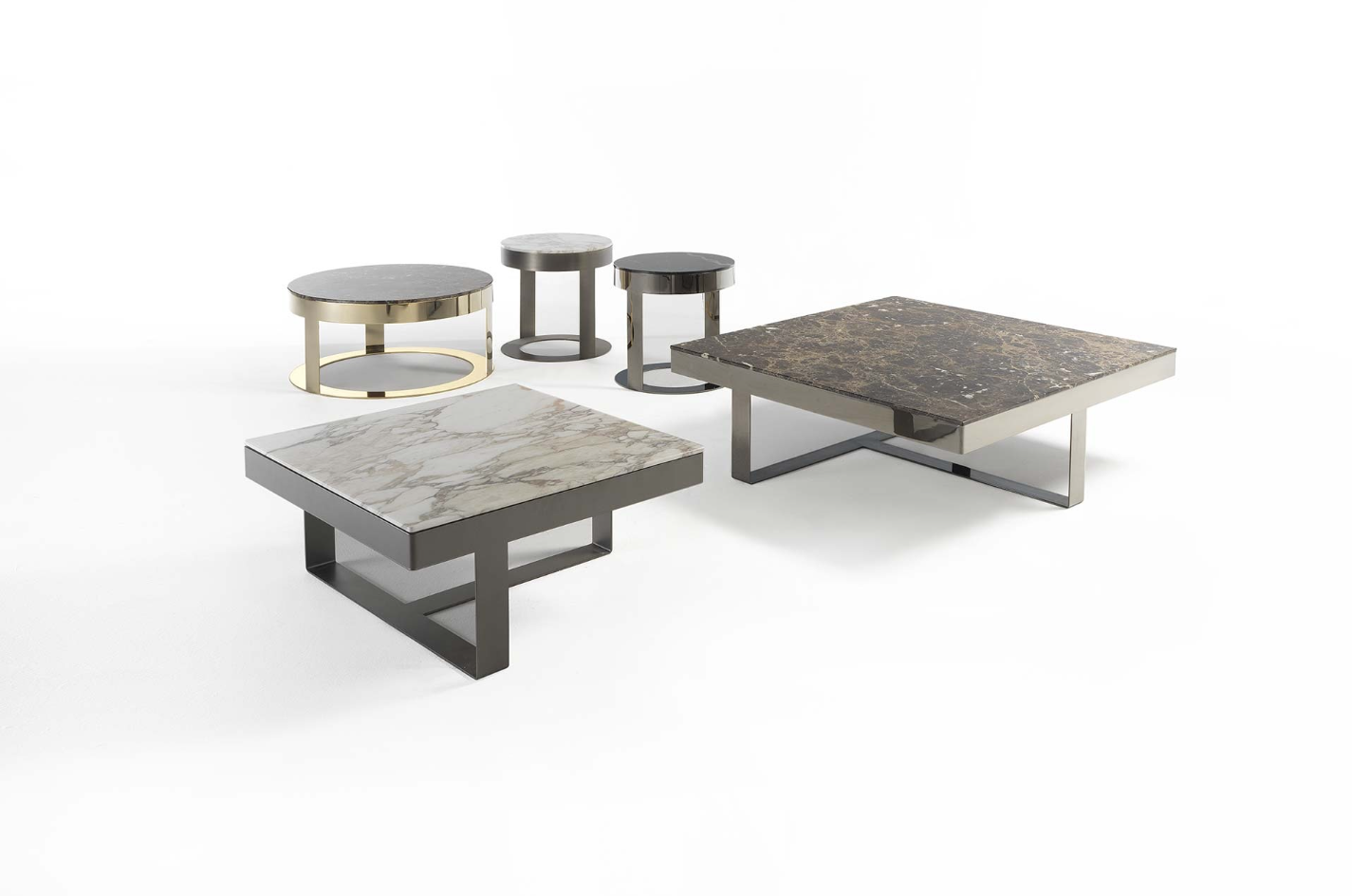 开云（中国） - 桌几|茶几/边几|办公家具|设计师家具|BIFFI 茶几