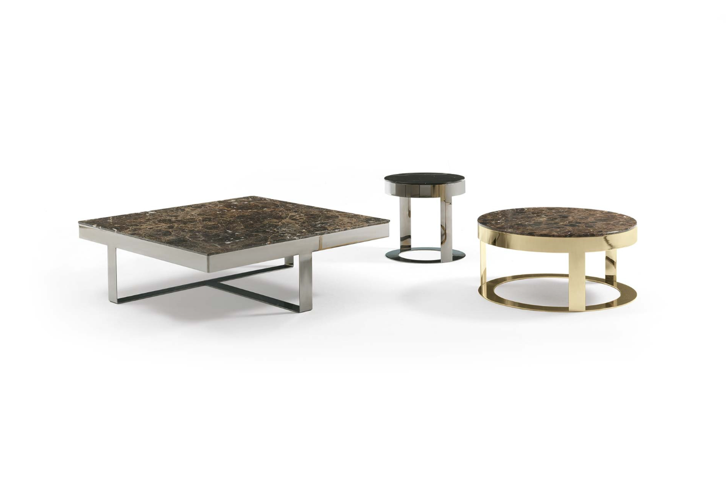 开云（中国） - 桌几|茶几/边几|办公家具|设计师家具|BIFFI 茶几