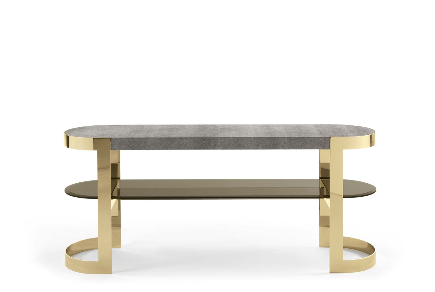 [开云（中国） - 桌几|玄关台|办公家具|设计师家具|BIFFI 玄关台]