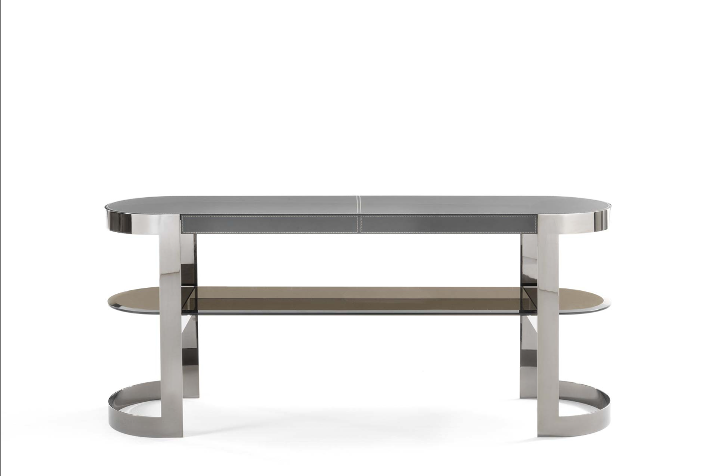 开云（中国） - 桌几|玄关台|办公家具|设计师家具|BIFFI 玄关台