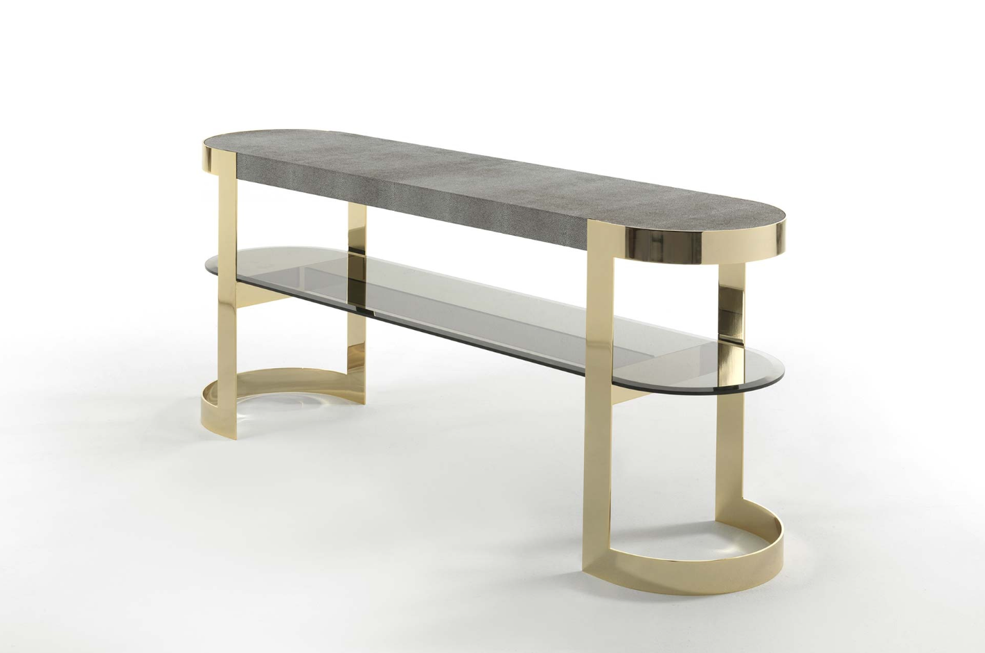 开云（中国） - 桌几|玄关台|办公家具|设计师家具|BIFFI 玄关台