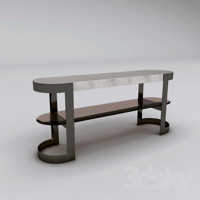 开云（中国） - 桌几|玄关台|办公家具|设计师家具|BIFFI 玄关台