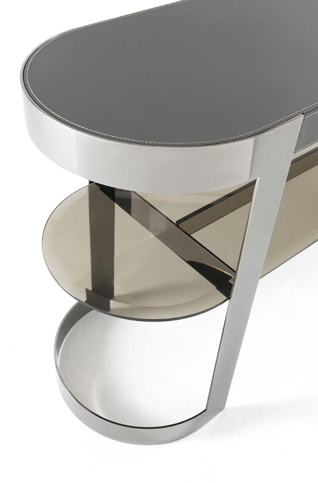 开云（中国） - 桌几|玄关台|办公家具|设计师家具|BIFFI 玄关台