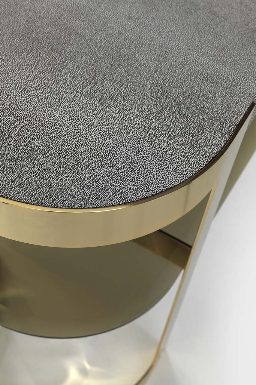 开云（中国） - 桌几|玄关台|办公家具|设计师家具|BIFFI 玄关台