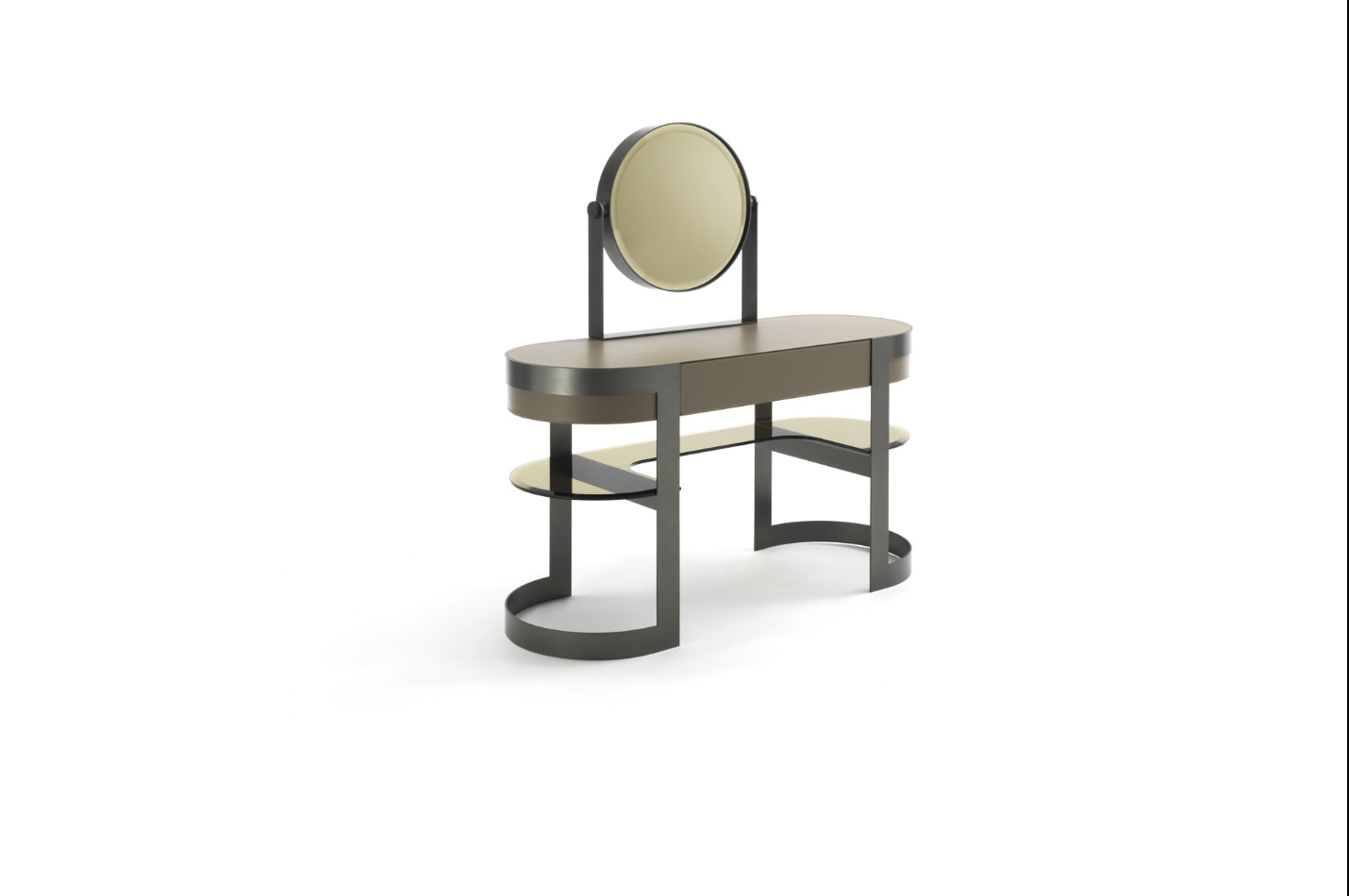 开云（中国） - 卧室|梳妆台/凳|办公家具|设计师家具|BIFF 梳妆台